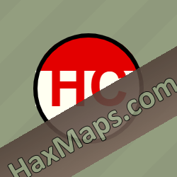 Vila Nova Reserva by Clobo