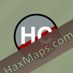 kopuzspor alternatif