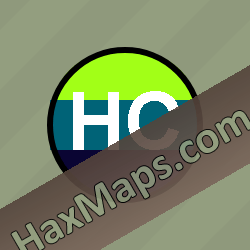 /colors red 90 FFFFFF A2FF17 006377 0A0533