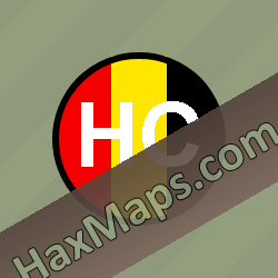 /colors red 0 FFFFFF F50000 FFE600 000000