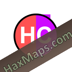 /colors blue 0 FFFFFF FF5252 CE0AFF