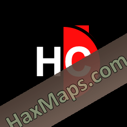 /colors blue 0 FFFFFF 000000 FF0D0D