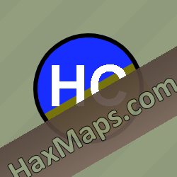 /colors red 60 FFFFFF 172EFF 77730C