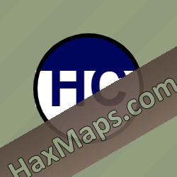 BiH Brothers - 2021 Home