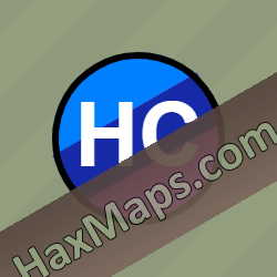 /colors red 60 FFFFFF 0080FF 1629A6 D943DE