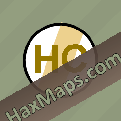 /colors red 20 967800 FFFFFF EDD18E FFFFFF