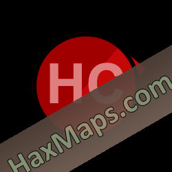 /colors blue 90 9FA637 3C7D47 265E31