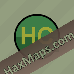 /colors blue 90 9FA637 3C7D47 265E31