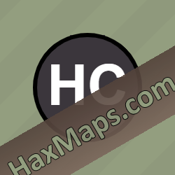 Besiktas 2021-2021 | Deplasman