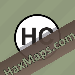 Besiktas 2020-2021 | Ev Sahibi