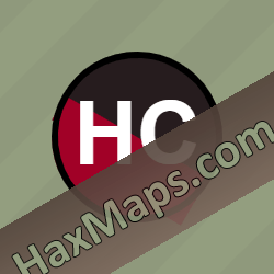 Galatasaray 2020-2021 | Deplasman by Arawn