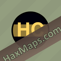 Boca juniors negro y dorado