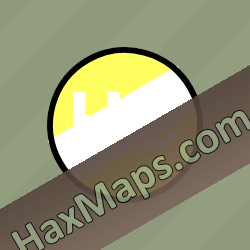 /colors red 60 FFFFFF FFFF61 FFFFFF FFFF61