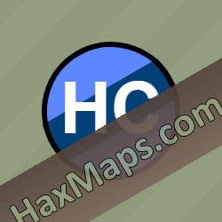 /colors red 60 FFFFFF 5C87FF 004077 5C87FF