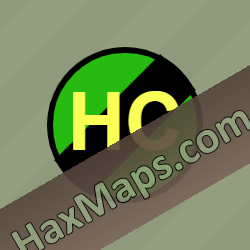 Sunlight takım forması