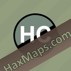 /colors red 60 FFFFFF 76877B 000000