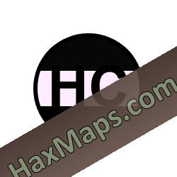 /colors blue 90 000000 080708 FFEDFF 000000