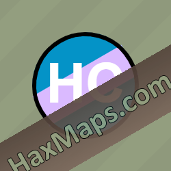 /colors red 60 FFFFFF 0493C7 DABAFF 049ED6