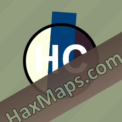 /colors red 4 FFFFFF FDFFE3 004077 331E2E