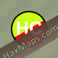 colors red 60 020108 FFFFFF