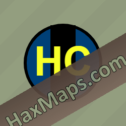 Del Valle Titular by Clobo