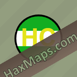 Sporting Titular by Clobo