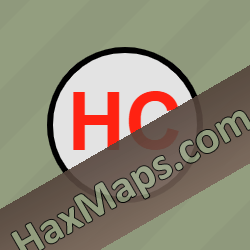 Braga Reserva by Clobo