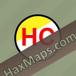 Union Espanola Reserva by Clobo