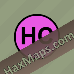 Del Valle Reserva by Clobo