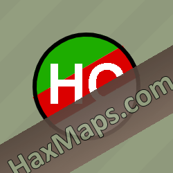 /colors red 60 FFFFFF 1DAD00 DB0000 FFFFFF