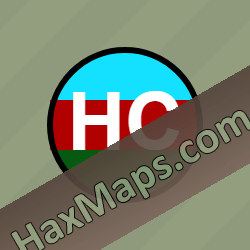 doktor azerbaycan kırmızı