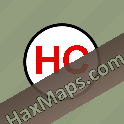 /colors blue 60 EB0000 FFFFFF