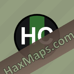 America Mineiro Zeleriot