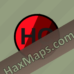 /colors red 24 191919 FF0F1F 770000 330101