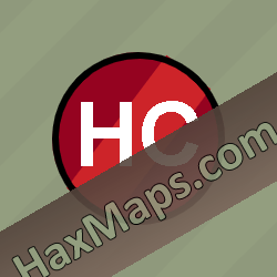 River Plate Visitante 2020/2021