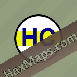 Boca Juniors Reserva by Clobo