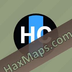 Racing Reserva by Clobo