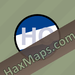 Velez Reserva by Clobo