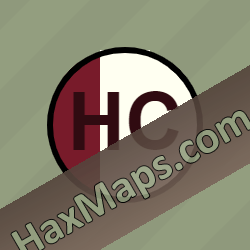 Lanus Reserva by Clobo