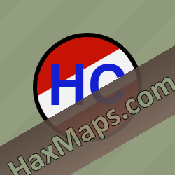 Argentinos Juniors Titular by Clobo