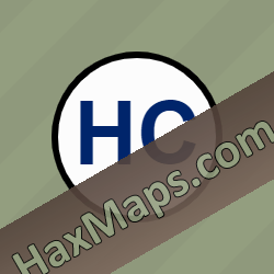 Talleres Reserva by Clobo