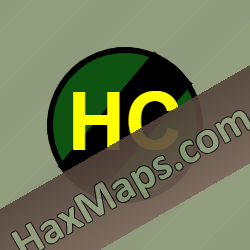 Defensa y Justicia Reserva by Clobo