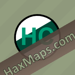 Banfield Titular by Clobo