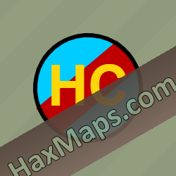 Arsenal de Sarandi Titular by Clobo