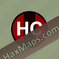 Arsenal de Sarandi Reserva by Clobo