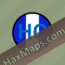 Godoy Cruz Titular by Clobo