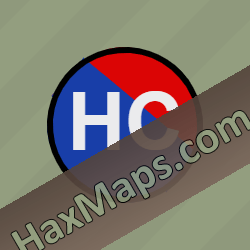 Union Reserva by Clobo