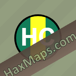 Aldosivi Titular by Clobo