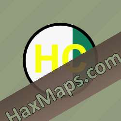 Aldosivi Reserva by Clobo