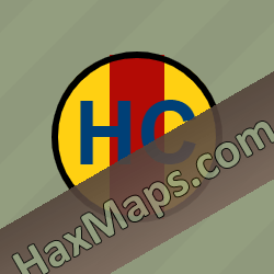 Valencia Reserva by Clobo